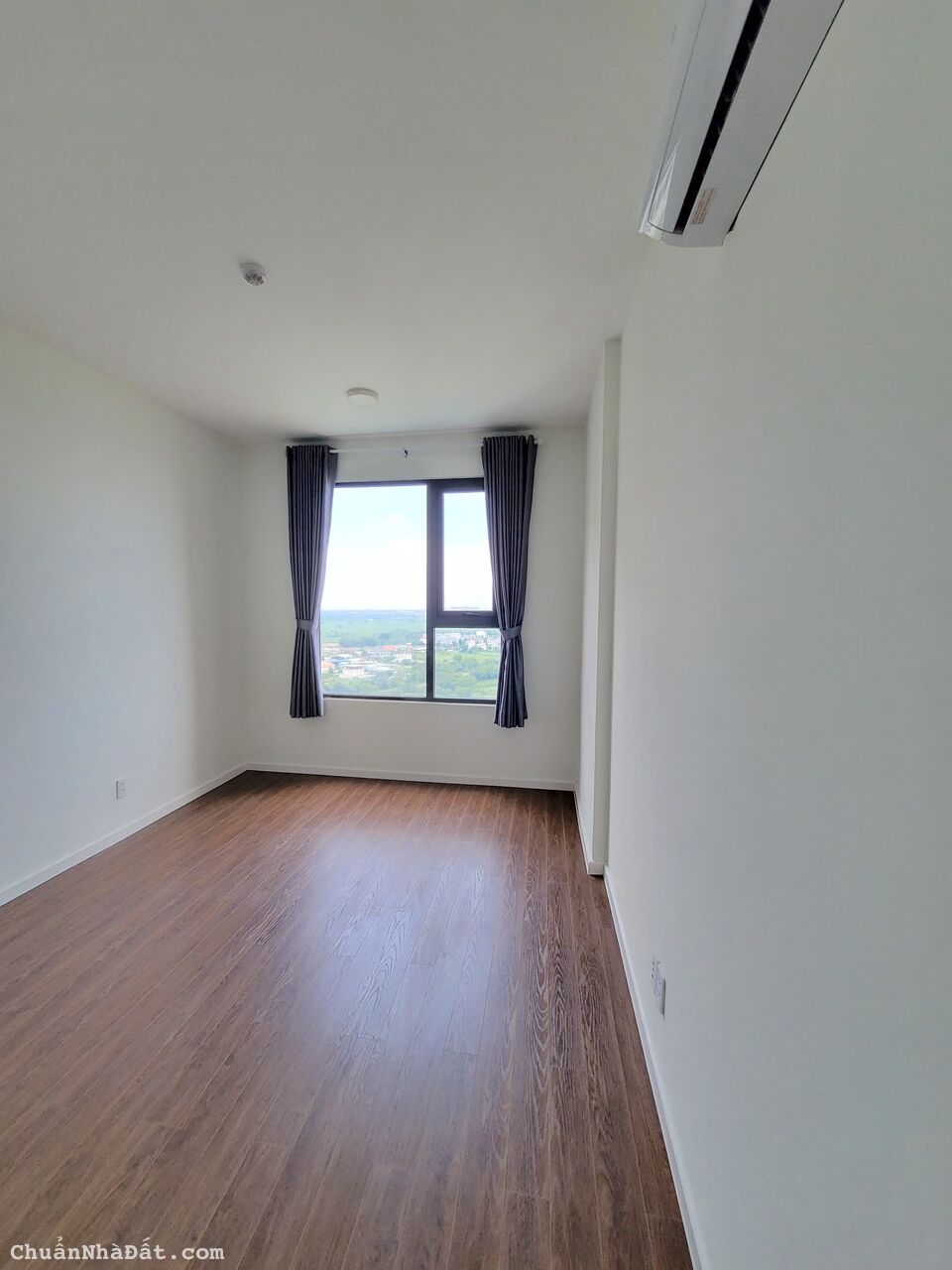 Cho Thuê Căn Góc 3pn Jamila KĐ NTCB Số Lượng Giới Hạn