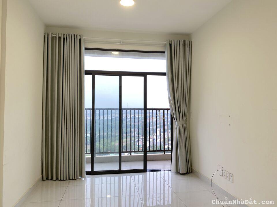 Cho Thuê Căn Góc 3pn Jamila KĐ NTCB Số Lượng Giới Hạn