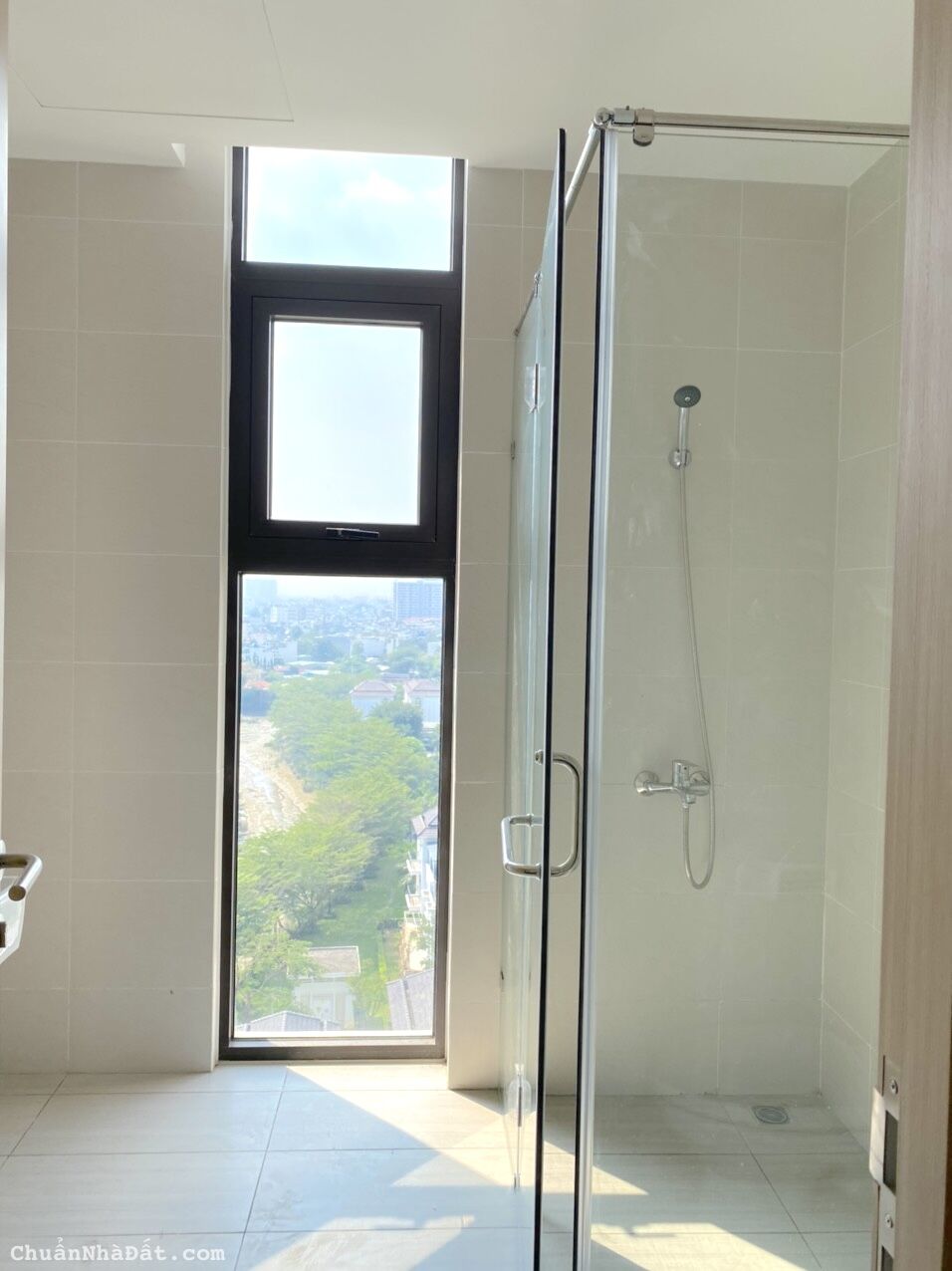 🎁🎁DEAL HOT THÁNG 8: CĂN GÓC 3PN JAMILA ĐẸP, MỚI TINH TÌM CHỦ MỚI 💎💎