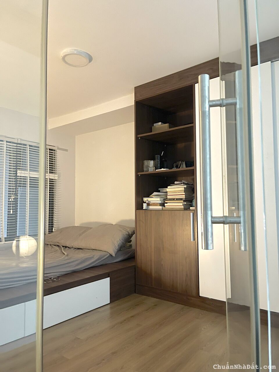 💥GIÁ TỐT💥THUÊ NHANH CĂN HỘ CHUNG CƯ LA ASTORIA 1PN 1WC FULL NT CHỈ  9 TRIỆU