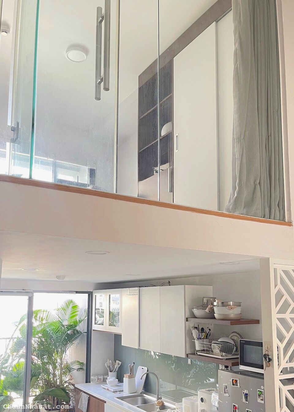 💥GIÁ TỐT💥THUÊ NHANH CĂN HỘ CHUNG CƯ LA ASTORIA 1PN 1WC FULL NT CHỈ  9 TRIỆU