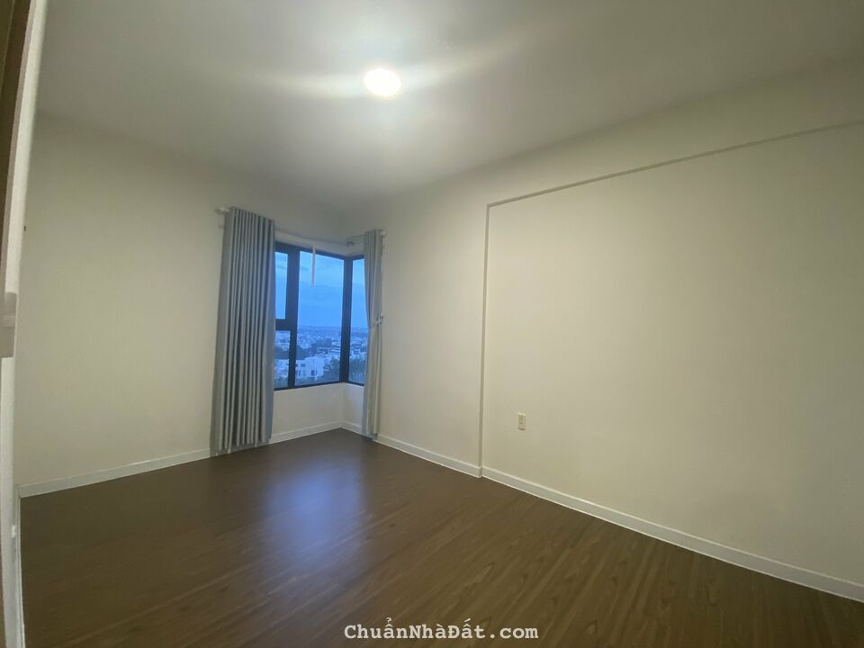 CHO THUÊ CĂN HỘ 3PN SAFIRA KHANG ĐIỀN - CĂN GÓC VIEW SÔNG CÓ NỘI THẤT 10.5 TRIỆU