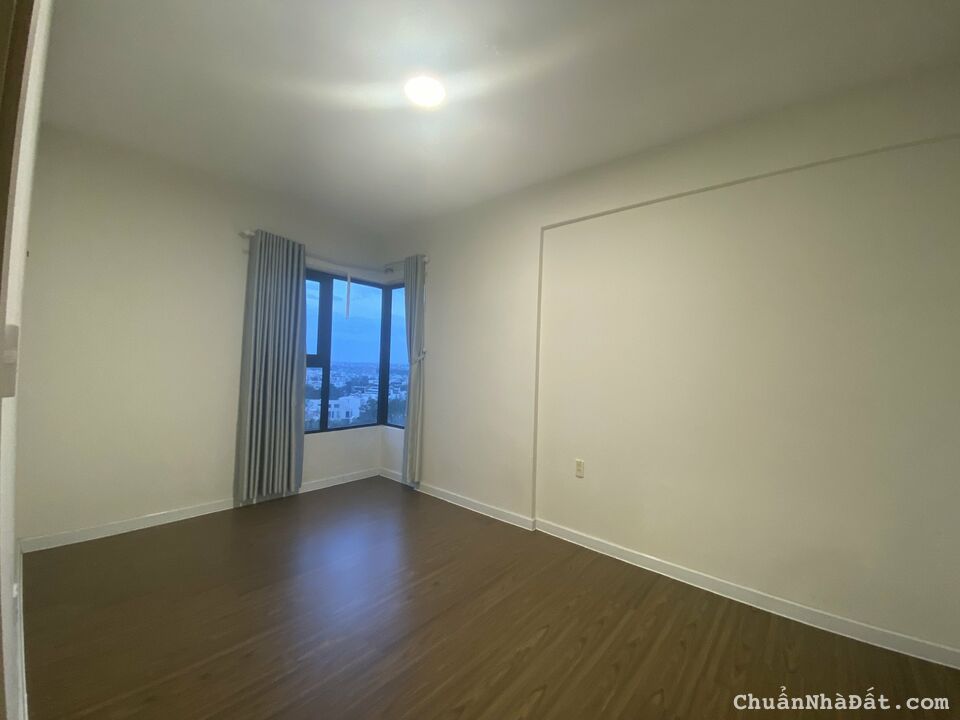 CĂN HỘ SAFIRA KHANG ĐIỀN: 3PN- GÓC - VIEW SÔNG - NTCB SIÊU HIẾM, CHỈ 10.5 TRIỆU