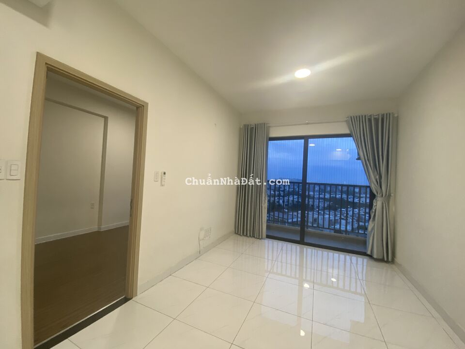 CĂN HỘ SAFIRA KHANG ĐIỀN: 3PN- GÓC - VIEW SÔNG - NTCB SIÊU HIẾM, CHỈ 10.5 TRIỆU