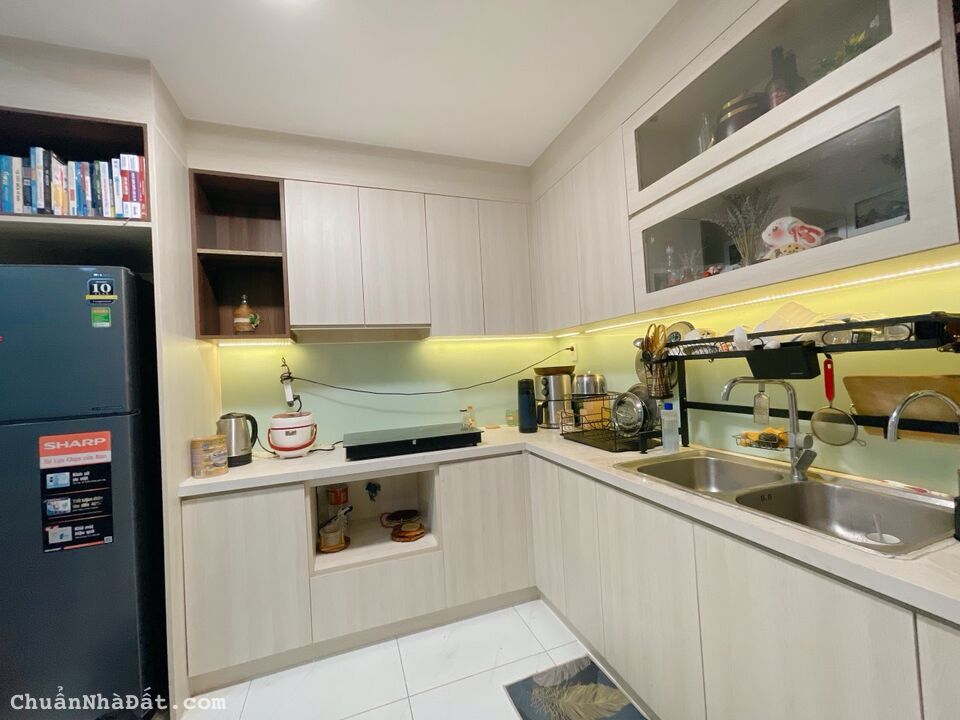 CHO THUÊ CĂN HỘ SAFIRA KHANG ĐIỀN 3PN NTCB KHAN HIẾM 11 TRIỆU CHO THUÊ CĂN HỘ SAFIRA KHANG ĐIỀN 3PN NTCB KHAN HIẾM 11 TRIỆU