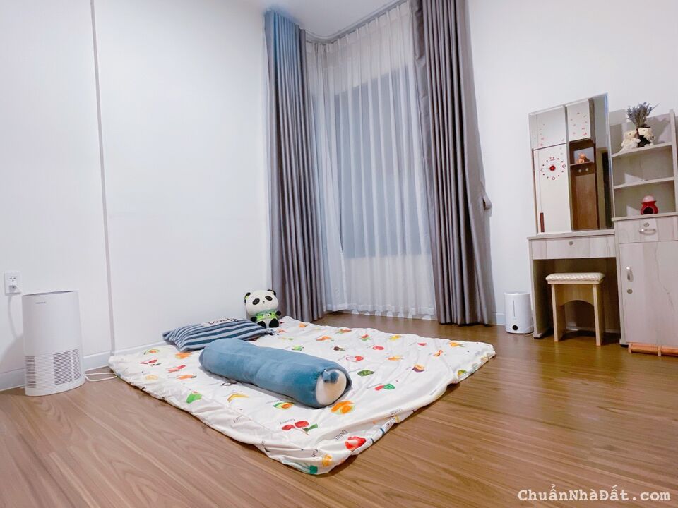 CHO THUÊ CĂN HỘ SAFIRA KHANG ĐIỀN 3PN NTCB KHAN HIẾM 11 TRIỆU CHO THUÊ CĂN HỘ SAFIRA KHANG ĐIỀN 3PN NTCB KHAN HIẾM 11 TRIỆU