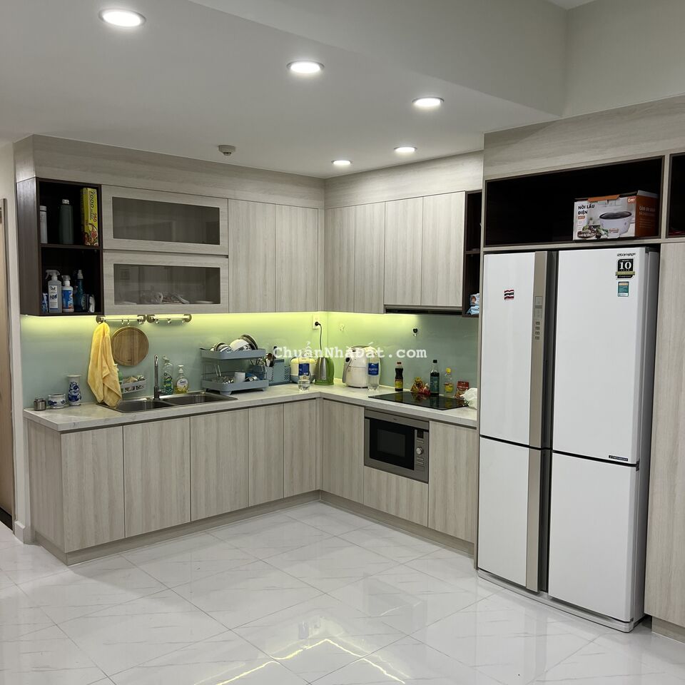 NHÀ TO VÀ MỚI, CĂN HỘ SAFIRA KHANG ĐIỀN 3PN 91m2 VIEW SÔNG THOÁNG MÁT 13 TRIÊU NHÀ TO VÀ MỚI, CĂN HỘ SAFIRA KHANG ĐIỀN 3PN 91m2 VIEW SÔNG THOÁNG MÁT 13 TRIÊU