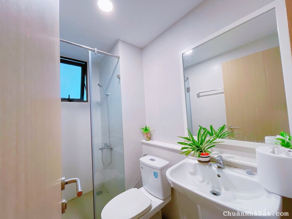 CHO THUÊ CĂN HỘ SAFIRA KHANG ĐIỀN 3PN NTCB KHAN HIẾM 11 TRIỆU CHO THUÊ CĂN HỘ SAFIRA KHANG ĐIỀN 3PN NTCB KHAN HIẾM 11 TRIỆU