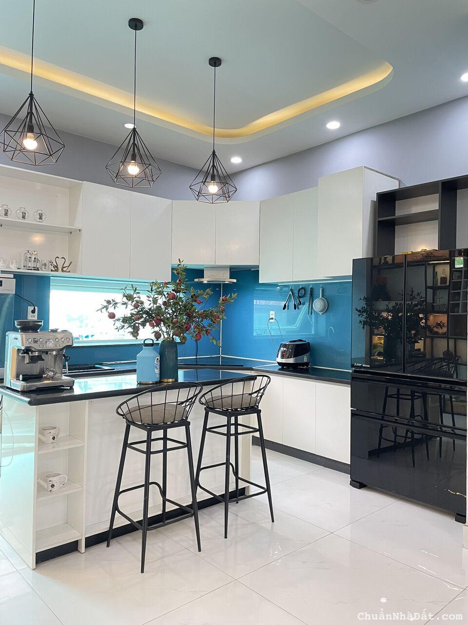 CHO THUÊ VILLA SÂN VƯỜN ROSITA GARDEN KHANG ĐIỀN, FULL NỘI THẤT XỊN MỚI ĐẸP CHO THUÊ VILLA SÂN VƯỜN ROSITA GARDEN KHANG ĐIỀN, FULL NỘI THẤT XỊN MỚI ĐẸP