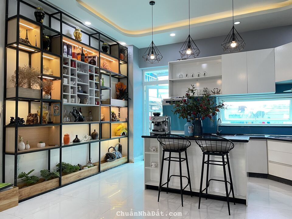 CHO THUÊ VILLA SÂN VƯỜN ROSITA GARDEN KHANG ĐIỀN, FULL NỘI THẤT XỊN MỚI ĐẸP CHO THUÊ VILLA SÂN VƯỜN ROSITA GARDEN KHANG ĐIỀN, FULL NỘI THẤT XỊN MỚI ĐẸP