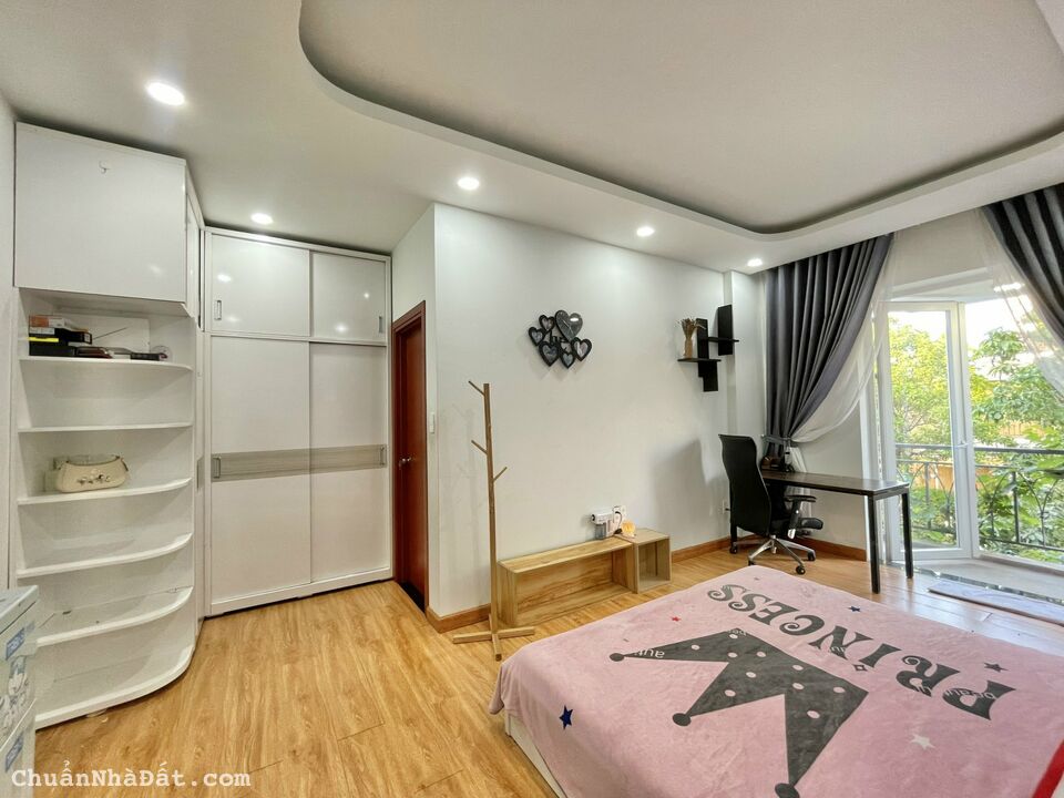 CHO THUÊ VILLA SÂN VƯỜN ROSITA GARDEN KHANG ĐIỀN, FULL NỘI THẤT XỊN MỚI ĐẸP CHO THUÊ VILLA SÂN VƯỜN ROSITA GARDEN KHANG ĐIỀN, FULL NỘI THẤT XỊN MỚI ĐẸP