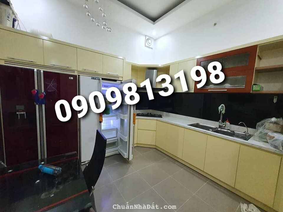 ♥️♥️♥️Bán GẤP Nhà Mặt Tiền Phường 14 Q5 SHR Sang Tên Vào Ở Ngay.♥️♥️♥️