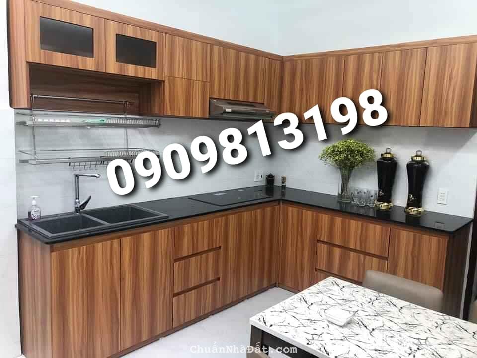 ♥️♥️♥️Bán Nhà Quận 3 Trung tâm tiện giao thông 4 Tầng*82m2 SHR giao ngay.♥️♥️♥️ ♥️♥️♥️Bán Nhà Quận 3 Trung tâm tiện giao thông 4 Tầng*82m2 SHR giao ngay.♥️♥️♥️