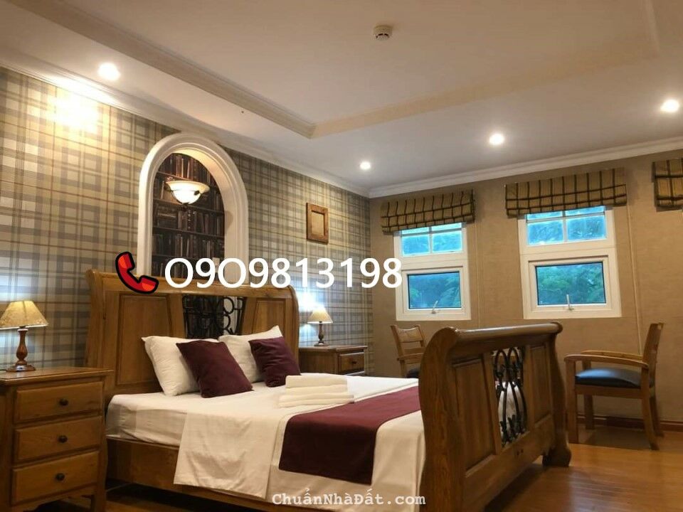 ♥️♥️♥️Bán Nhanh Nhà Mặt Tiền Lê Văn Sỹ Phú Nhuận SHR Ở+KD Tiếp Khách Thiện Chí.♥️♥️♥️