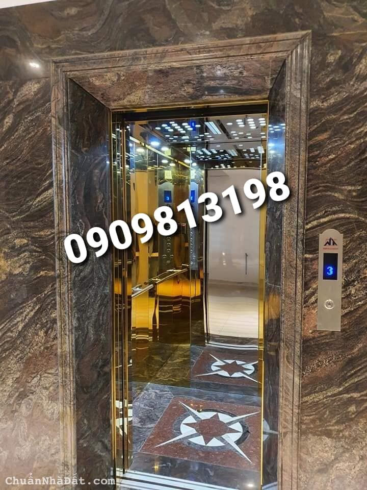 ♥️♥️♥️Cần Bán MẶT TIỀN 3 tháng 2 KD mọi lĩnh vực SHR.♥️♥️♥️