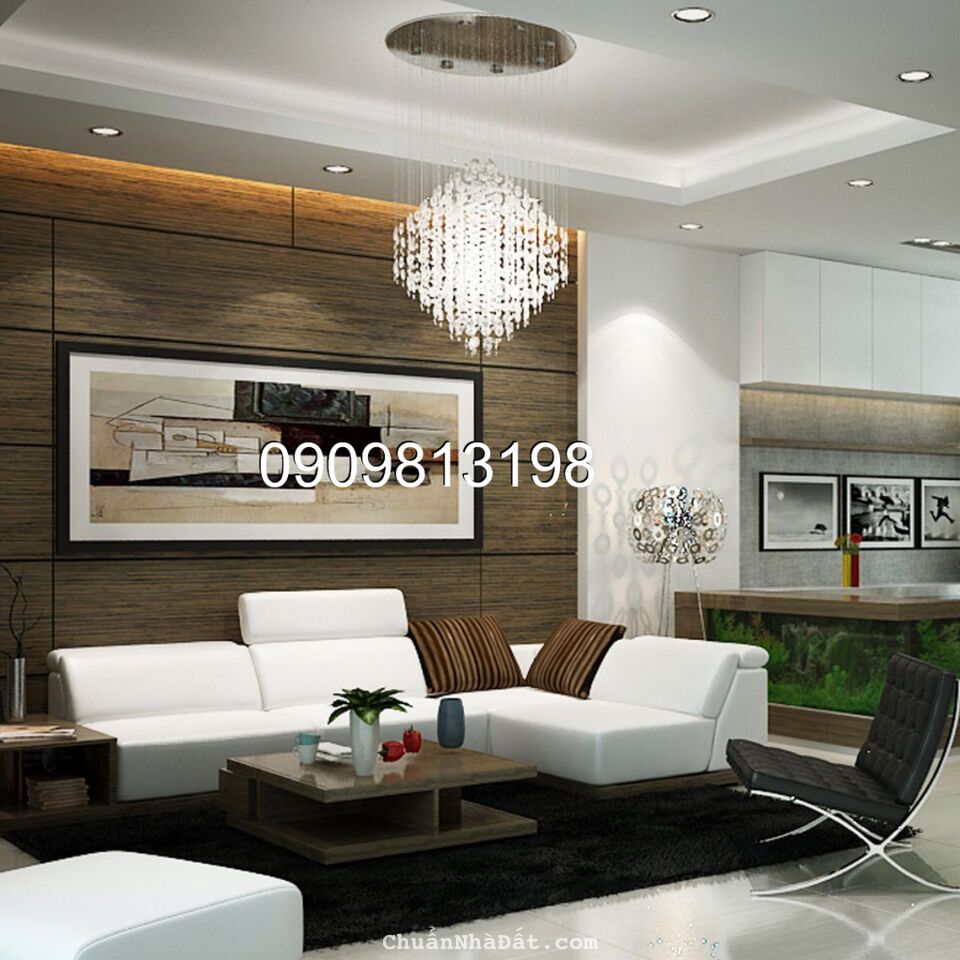 ♥️♥️♥️MẶT TIỀN trung tâm 3/2 thang máy 6PN SHR.♥️♥️♥️