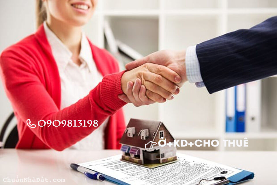 ♥️♥️♥️SHR 4 Tầng Thang Máy Ở Ngay Thiện Chí Bán Nhanh Nhà Đẹp Quận 8.♥️♥️♥️