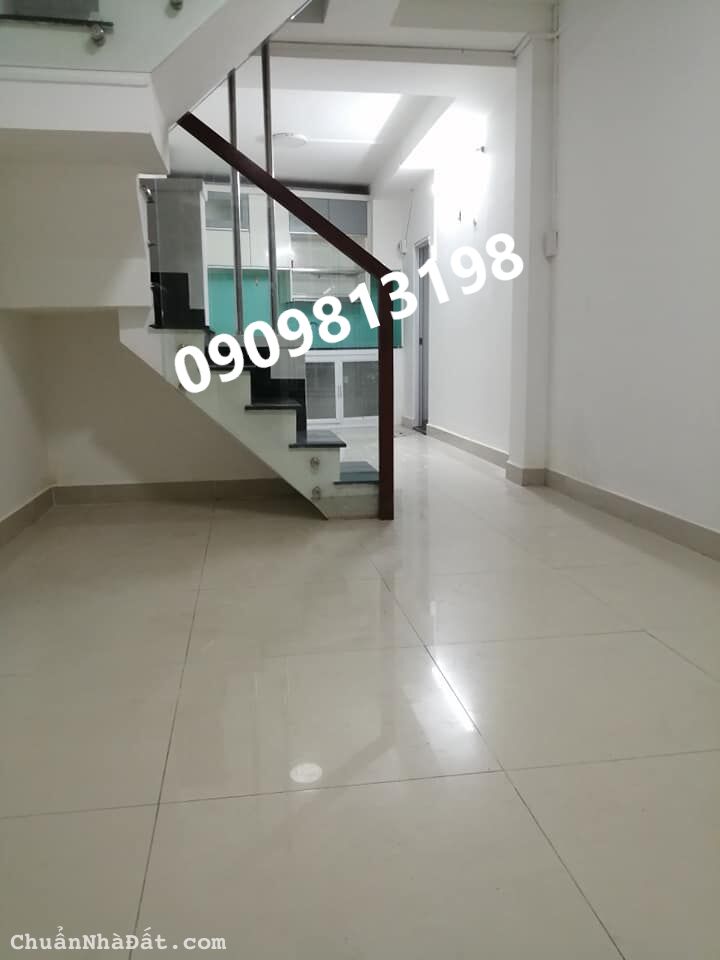 ♥️♥️♥️Bán Nhanh P3 Quận 11 Tiếp Khách Thiện Chí SHR Nhà Mới Vào Ở Ngay.♥️♥️♥️