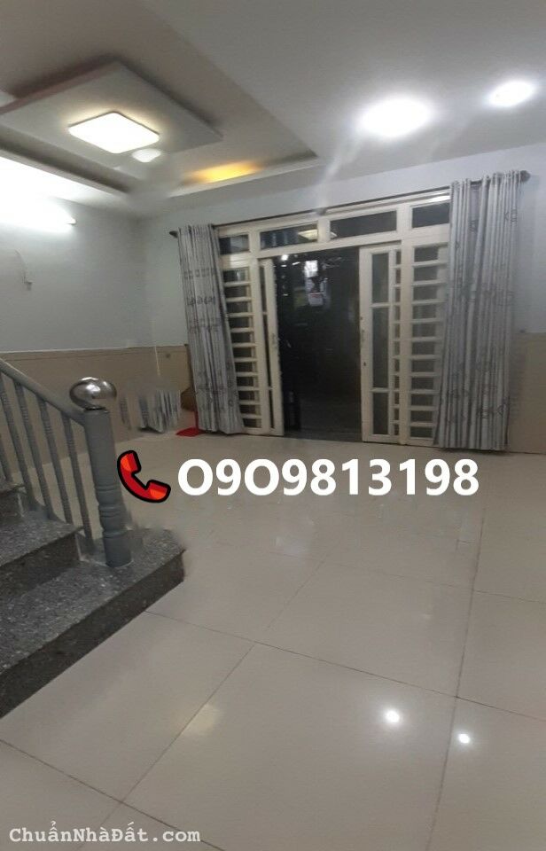 ♥️♥️♥️SHR Sang Tên Ở Ngay 3 Tầng Bán Nhanh Nhà Quận 8 Tiếp Khách Thiện Chí.♥️♥️♥️ ♥️♥️♥️SHR Sang Tên Ở Ngay 3 Tầng Bán Nhanh Nhà Quận 8 Tiếp Khách Thiện Chí.♥️♥️♥️