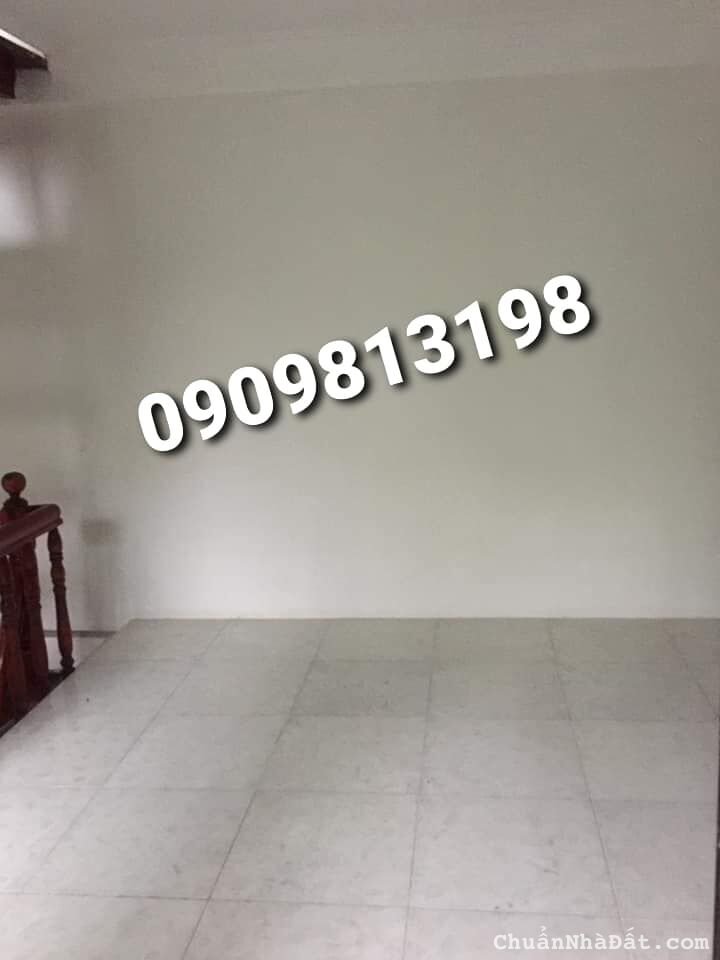 ♥️♥️♥️Cần Bán Nhanh Chỉ 5.39 Tỷ Nhà P4 Quận 11 SHR Giao Ngay Tiếp Khách Thiện Chí.♥️♥️♥️