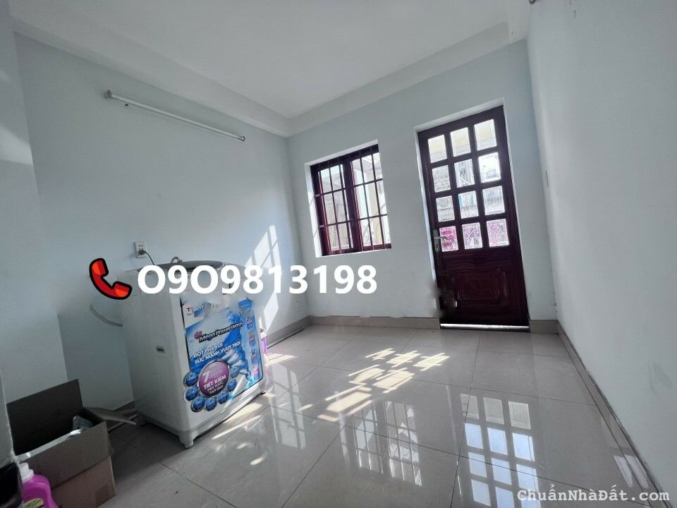 ♥️♥️♥️SHR P7 Quận 11 Bán Nhanh Nhà 5 Tầng Giao Ngay Tiếp Khách Thiện Chí.♥️♥️♥️ 