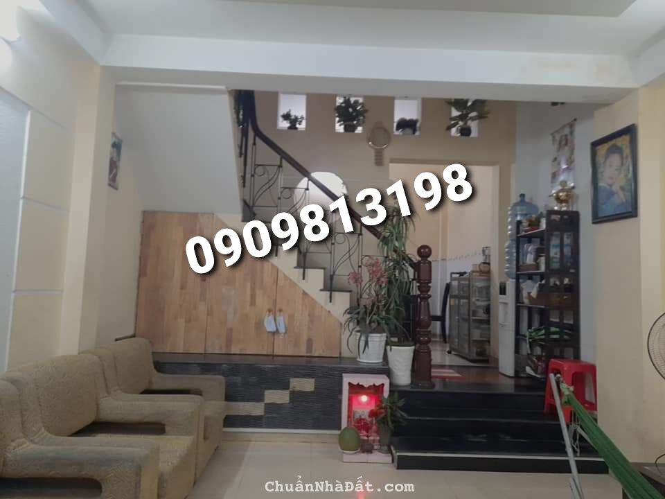 ♥️♥️♥️Bán Nhanh Nhà P7 Quận 11 Tiếp Khách Thiện Chí SHR 5 Tầng Ở Ngay.♥️♥️♥️ 