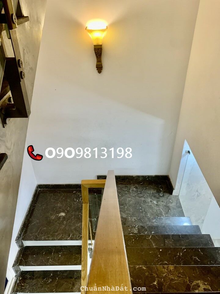 ♥️♥️♥️SHR 5 Tầng Đẹp Giao Ngay Thiện Chí Bán Nhanh Nhà BHHb Bình Tân.♥️♥️♥️ ♥️♥️♥️SHR 5 Tầng Đẹp Giao Ngay Thiện Chí Bán Nhanh Nhà BHHb Bình Tân.♥️♥️♥️