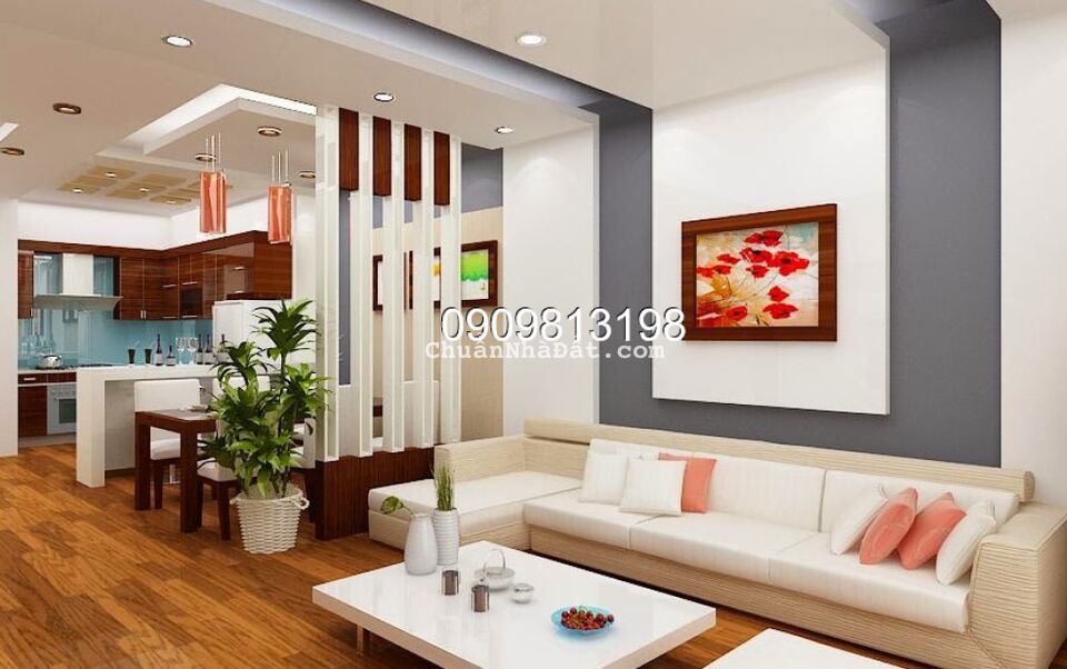 ♥️♥️♥️GẤP Chốt bất ngờ!! MẶT TIỀN Q1 SHR giao ngay.♥️♥️♥️ ♥️♥️♥️GẤP Chốt bất ngờ!! MẶT TIỀN Q1 SHR giao ngay.♥️♥️♥️