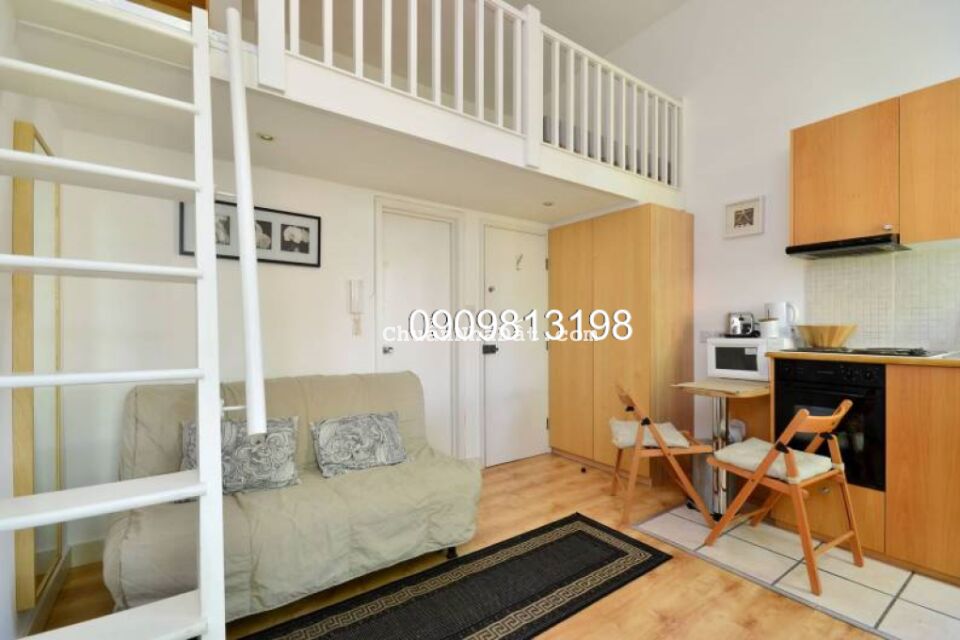 ♥️♥️♥️Bán Nhanh Tiếp Khách Thiện Chí SHR Giao Ngay Nhà P.Cầu Kho Q1 Tiện Xây Mới.♥️♥️♥️