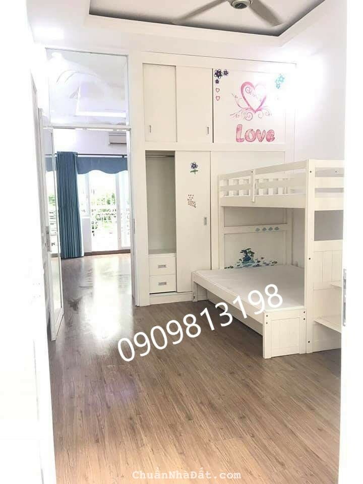 ♥️♥️♥️Cần Bán Nhà SHR Sang Tên Vào Ở Ngay Cầu Kho Quận 1 Tiếp Khách Thiện Chí.♥️♥️♥️