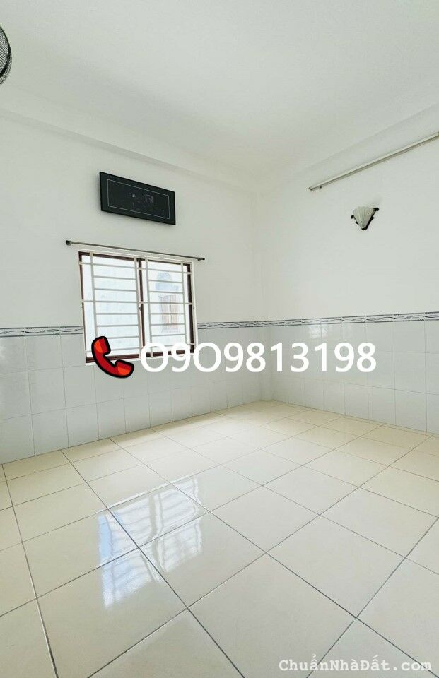 ♥️♥️♥️Bán Nhà HXH Quận 1 SHR 4 Tầng Ở Ngay 1 CĂN DUY NHẤT!! Tiếp Khách Thiện Chí.♥️♥️♥️ ♥️♥️♥️Bán Nhà HXH Quận 1 SHR 4 Tầng Ở Ngay 1 CĂN DUY NHẤT!! Tiếp Khách Thiện Chí.♥️♥️♥️