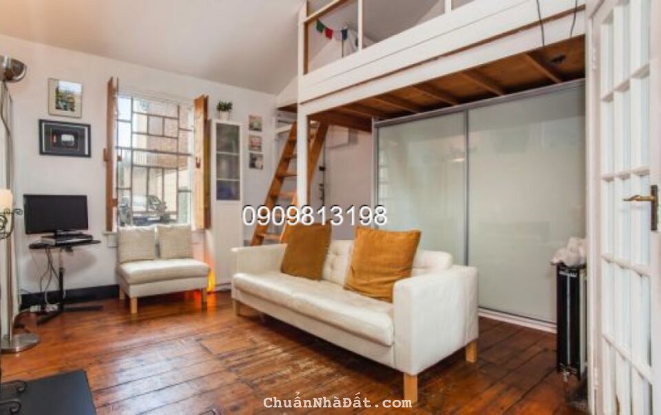 ♥️♥️♥️Tiếp Khách Thiện Chí Bán Nhanh SHR Nhà Nguyễn Cư Trinh Q1 3 Tầng Giao Ngay.♥️♥️♥️