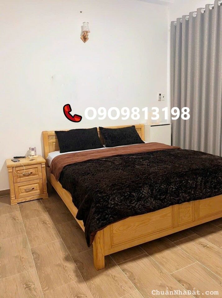 ♥️♥️♥️Tiếp Khách Thiện Chí Bán Nhanh Ở Ngay 5 Tầng Nhà Mặt Tiền SHR Quận 1.♥️♥️♥️ ♥️♥️♥️Tiếp Khách Thiện Chí Bán Nhanh Ở Ngay 5 Tầng Nhà Mặt Tiền SHR Quận 1.♥️♥️♥️