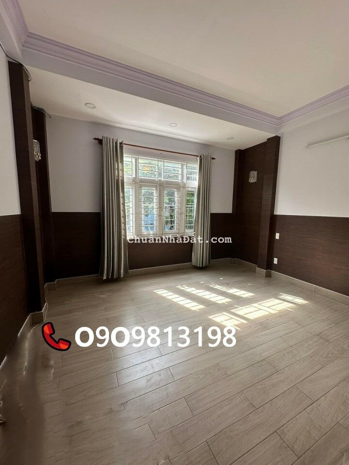 ♥️♥️♥️Nhà Mặt Tiền Ở+KD Quận 1 Thiện Chí Bán Nhanh SHR 5 Tầng Giao Ngay.♥️♥️♥️ ♥️♥️♥️Nhà Mặt Tiền Ở+KD Quận 1 Thiện Chí Bán Nhanh SHR 5 Tầng Giao Ngay.♥️♥️♥️