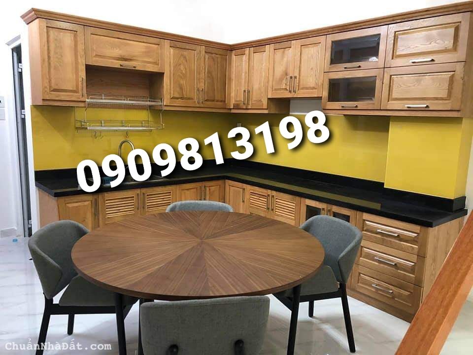 ♥️♥️♥️Bán Nhanh Nhà Mặt Tiền Quận 1 SHR 5 Tầng Ở Ngay Tiếp Khách Thiện Chí.♥️♥️♥️ ♥️♥️♥️Bán Nhanh Nhà Mặt Tiền Quận 1 SHR 5 Tầng Ở Ngay Tiếp Khách Thiện Chí.♥️♥️♥️