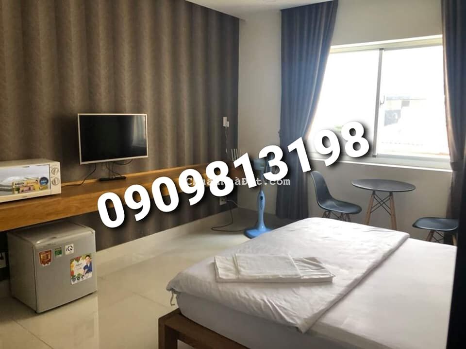 ♥️♥️♥️Bán Nhanh Chỉ 12.8 Tỷ Mặt Tiền Quận 1 SHR Giao Ngay Tiếp Khách Thiện Chí.♥️♥️♥️