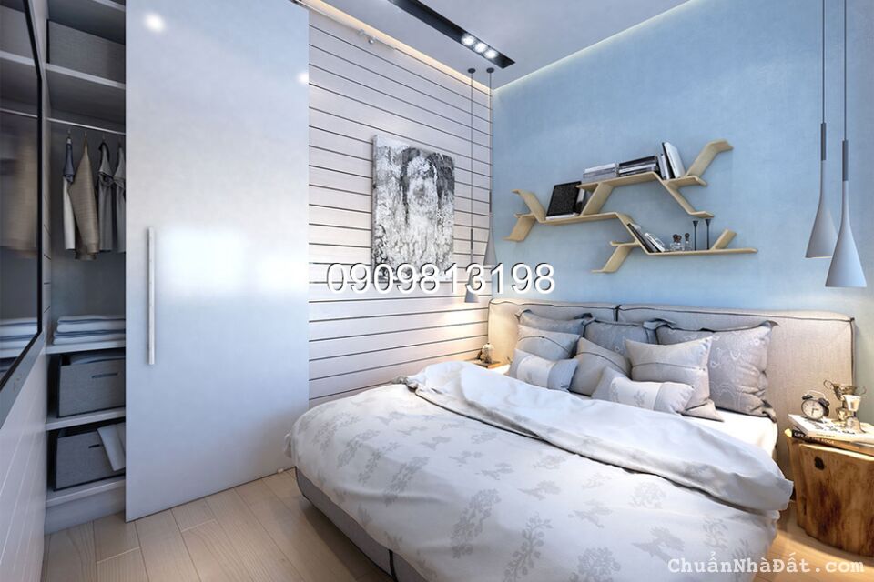 ♥️♥️♥️GẤP!! HẠ 3OOtr 5T Quận 5 SHR giao ngay.♥️♥️♥️ 