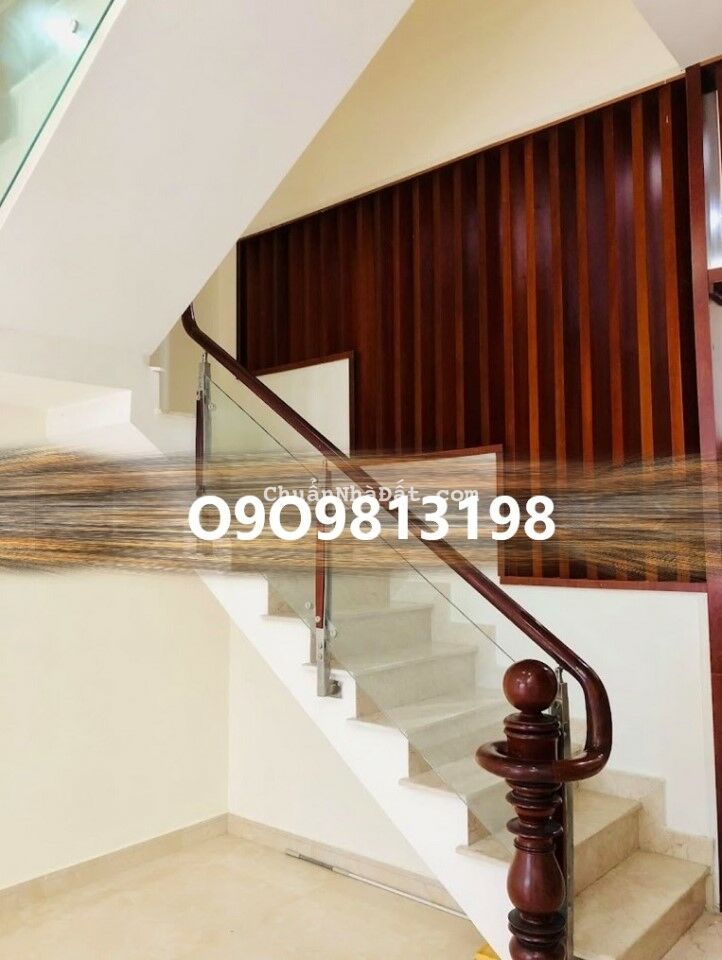 ♥️♥️♥️Trung tâm Phú Nhuận SHR 2T2PN giao ngay.♥️♥️♥️ 