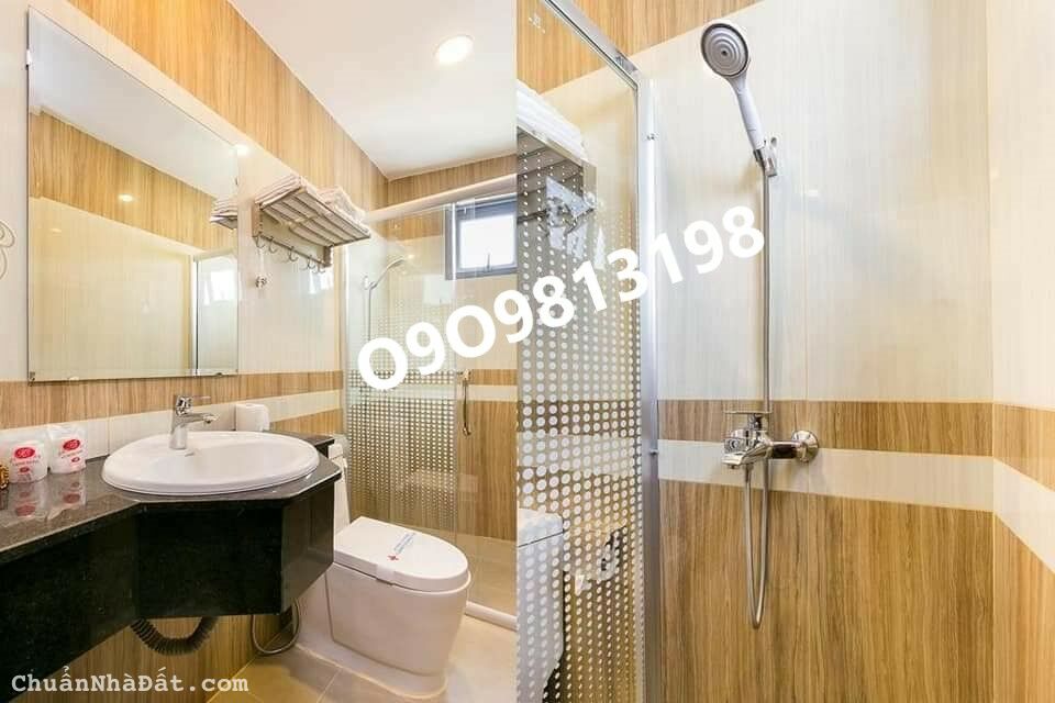 ♥️♥️♥️Bán Nhà P13 Phú Nhuận TẶNG NTCC Tiếp Khách Thiện Chí SHR 5 Tầng Ở Ngay.♥️♥️♥️ ♥️♥️♥️Bán Nhà P13 Phú Nhuận TẶNG NTCC Tiếp Khách Thiện Chí SHR 5 Tầng Ở Ngay.♥️♥️♥️