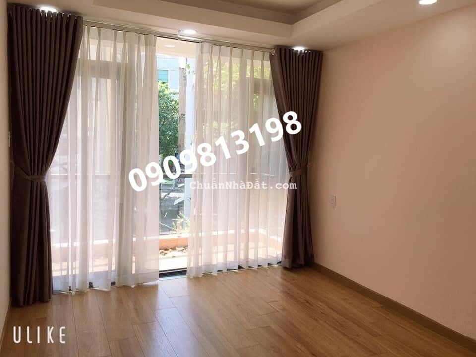 ♥️♥️♥️Bán GẤP Tiếp Khách Thiện Chí SHR Sang Tên Ngay Mặt Tiền Trung Tâm Thương Mại P14 Q5.♥️♥️♥️