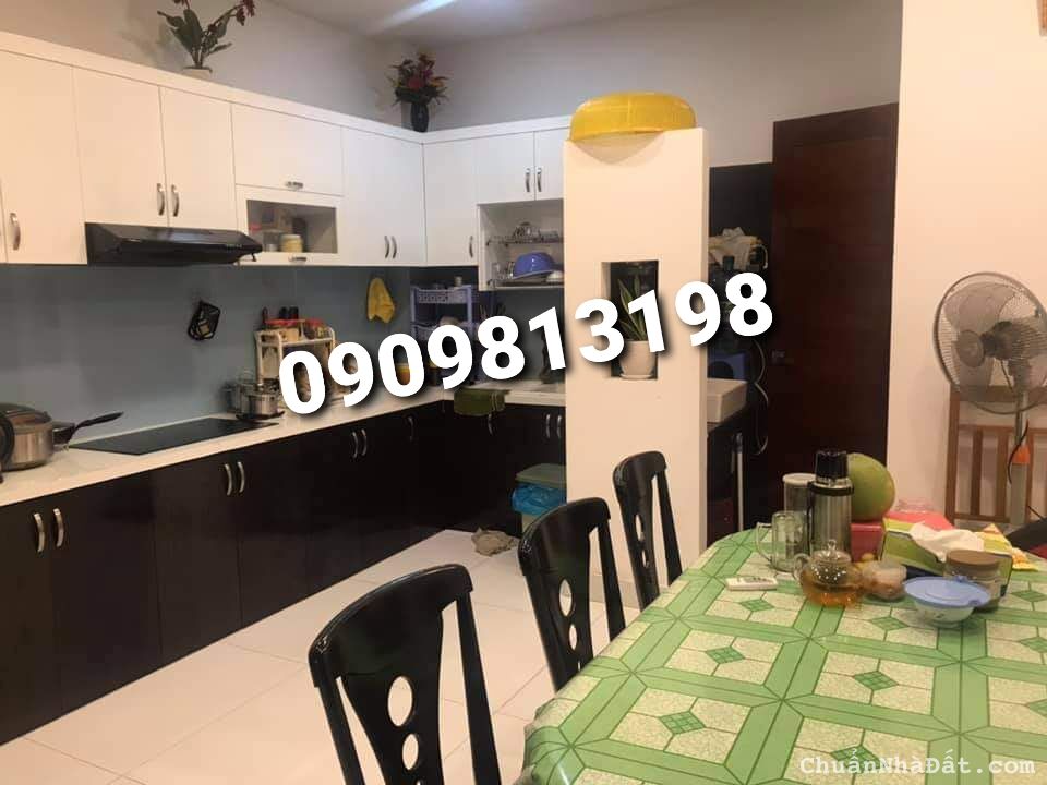 ♥️♥️♥️Nhà Mặt Tiền Đắc Địa Kinh Doanh P14 Q5 SHR Sang Tên Ở Ngay Tiếp Khách Thiện Chí.♥️♥️♥️