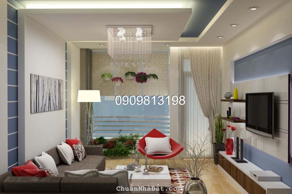 ♥️♥️♥️SHR Sang Tên Ở Ngay Mặt Tiền Thương Mại Soái Kình Lâm Q5 Tiếp Khách Thiện Chí.♥️♥️♥️