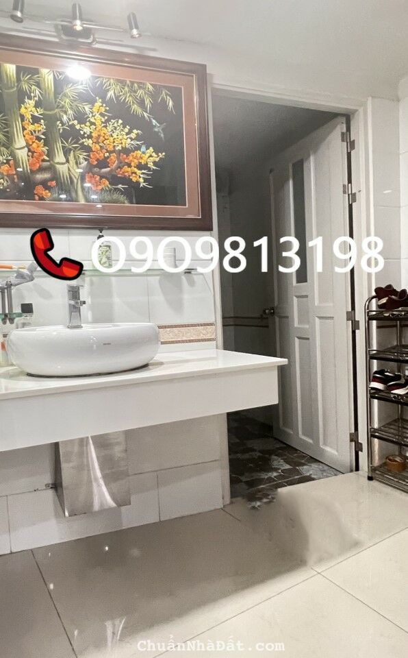 ♥️♥️♥️Hẻm VIP Thẳng 1/ Gần Mặt Tiền Phường 2 Q5 Bán GẤP 3 Tầng SHR công chứng ngay.♥️♥️♥️ ♥️♥️♥️Hẻm VIP Thẳng 1/ Gần Mặt Tiền Phường 2 Q5 Bán GẤP 3 Tầng SHR công chứng ngay.♥️♥️♥️