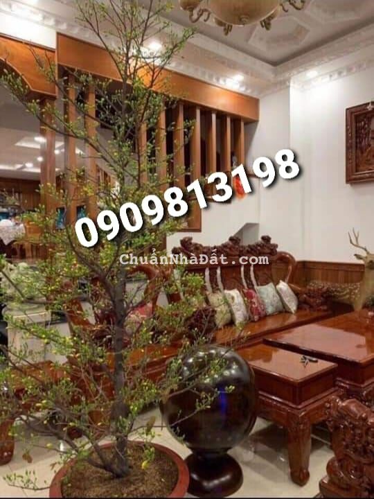 ♥️♥️♥️Bán GẤP Hẻm VIP Thẳng 1/ Nhà 3 Tầng Gần Mặt Tiền Phường 2 Q5 SHR giao ngay.♥️♥️♥️ ♥️♥️♥️Bán GẤP Hẻm VIP Thẳng 1/ Nhà 3 Tầng Gần Mặt Tiền Phường 2 Q5 SHR giao ngay.♥️♥️♥️