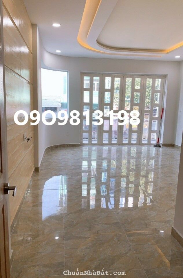 ♥️♥️♥️Tiếp Khách Thiện Chí Bán Nhanh Chỉ 14.3 Tỷ Gần Mặt Tiền P2 Quận 5 SHR Ở Ngay.♥️♥️♥️