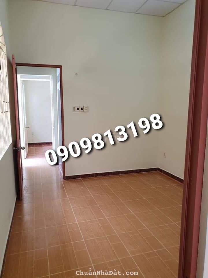 ♥️♥️♥️Bán GẤP MỘT CĂN DUY NHẤT Gần mặt tiền sầm uất Quận 10 SHR 3 Tấm Ở+KD ngay.♥️♥️♥️