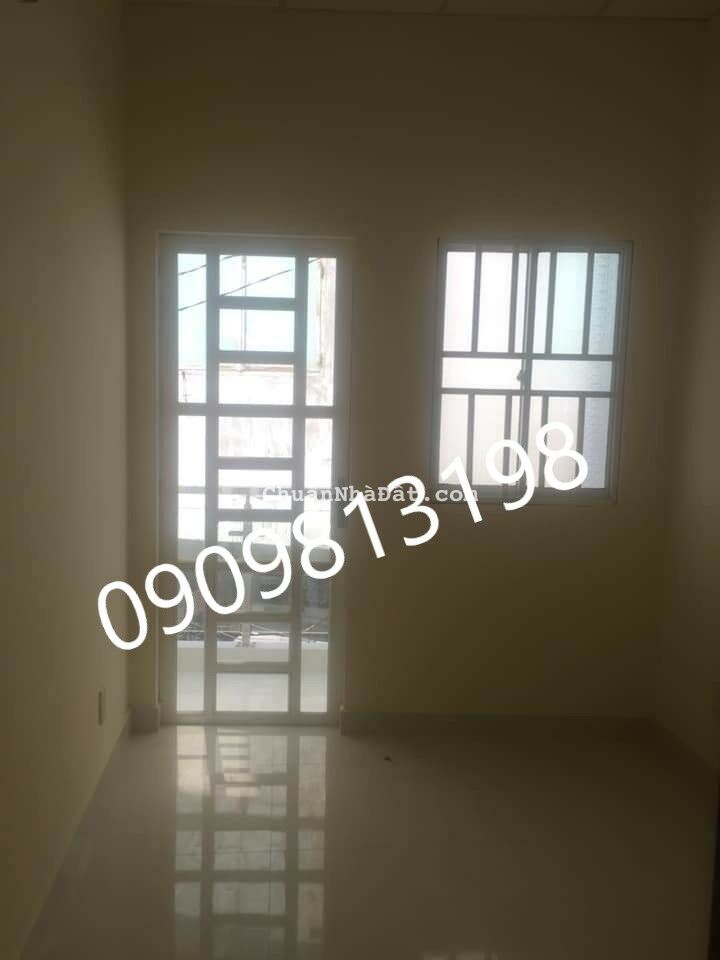 ♥️♥️♥️Sát mặt tiền thuận tiện đi lại + KD Quận 10 3 tầng SHR công chứng ngay.♥️♥️♥️