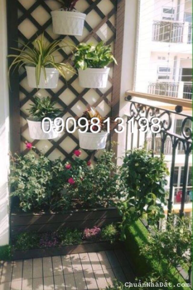 ♥️♥️♥️Nhà Gần Mặt Tiền P6 Quận 10 Bán Nhanh Tiếp Khách Thiện Chí SHR Ở+KD Ngay.♥️♥️♥️ 