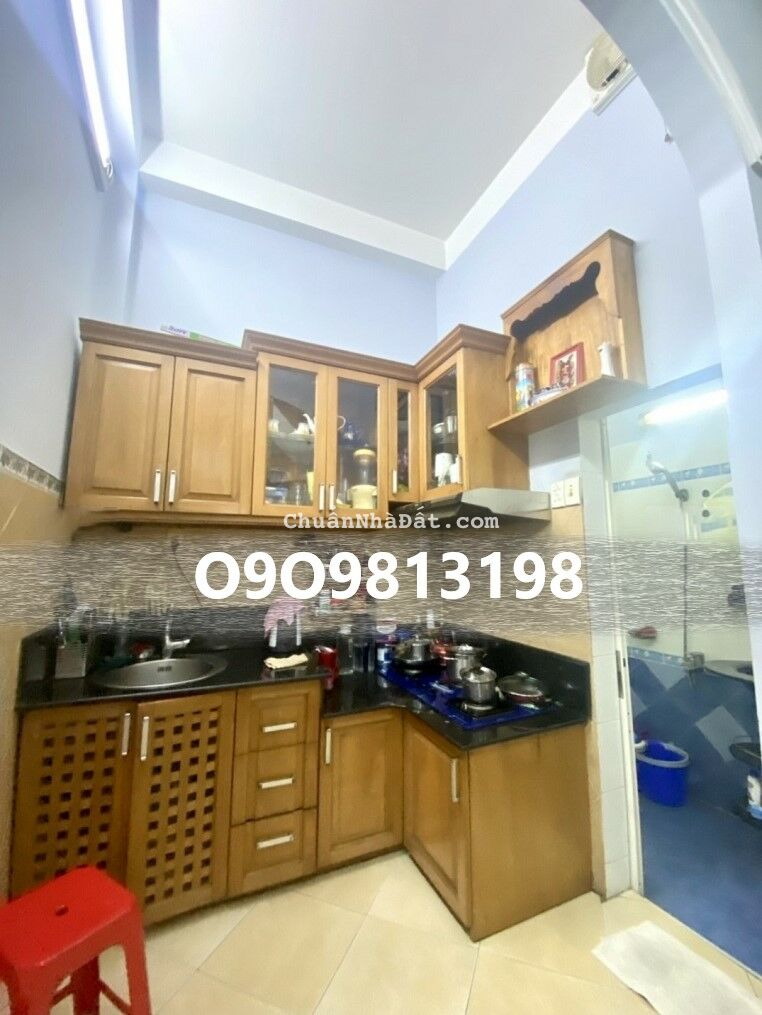 ♥️♥️♥️Trung tâm KD mọi ngành Q5 SHR 4T ở ngay.♥️♥️♥️ ♥️♥️♥️Trung tâm KD mọi ngành Q5 SHR 4T ở ngay.♥️♥️♥️