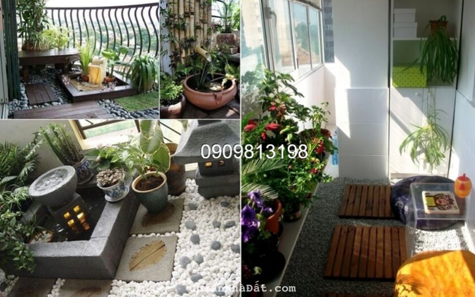 ♥️♥️♥️SHR giao ngay Bán GẤP Nhà Q5 4T5PN.♥️♥️♥️ ♥️♥️♥️SHR giao ngay Bán GẤP Nhà Q5 4T5PN.♥️♥️♥️